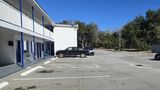<b>OYO Hampton Other</b>. Images powered by <a href="https://www.leonardoworldwide.com/" title="Leonardo Worldwide" target="_blank">Leonardo</a>.