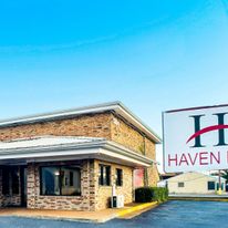 Haven Inn