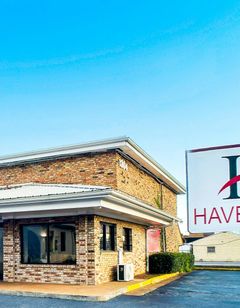 Haven Inn