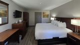 <b>OYO Hampton Room</b>. Images powered by <a href="https://www.leonardoworldwide.com/" title="Leonardo Worldwide" target="_blank">Leonardo</a>.