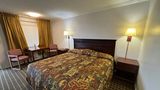 <b>Haven Inn Room</b>. Images powered by <a href="https://www.leonardoworldwide.com/" title="Leonardo Worldwide" target="_blank">Leonardo</a>.