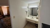 <b>Haven Inn Room</b>. Images powered by <a href="https://www.leonardoworldwide.com/" title="Leonardo Worldwide" target="_blank">Leonardo</a>.