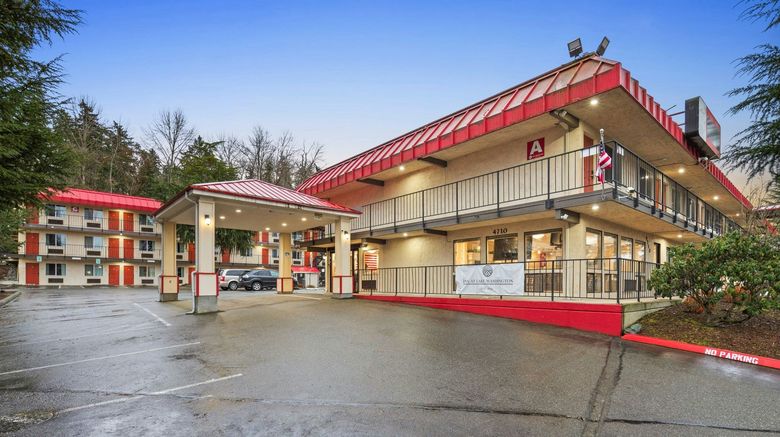 <b>Inn at Lake Washington Exterior</b>. Images powered by <a href="https://www.leonardoworldwide.com/" title="Leonardo Worldwide" target="_blank">Leonardo</a>.