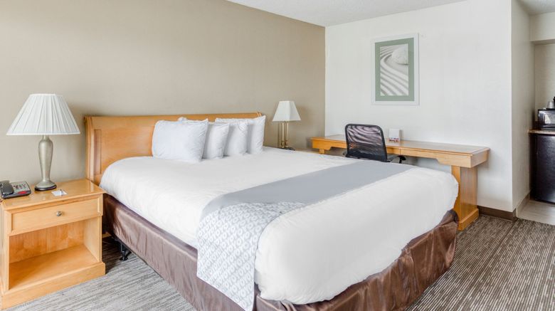 <b>OYO Townhouse Owensboro West Room</b>. Images powered by <a href="https://www.leonardoworldwide.com/" title="Leonardo Worldwide" target="_blank">Leonardo</a>.