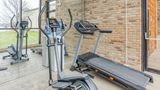 OYO Townhouse Owensboro West Other
