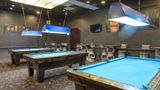 OYO Townhouse Owensboro West Recreation