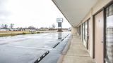 OYO Townhouse Owensboro West Other