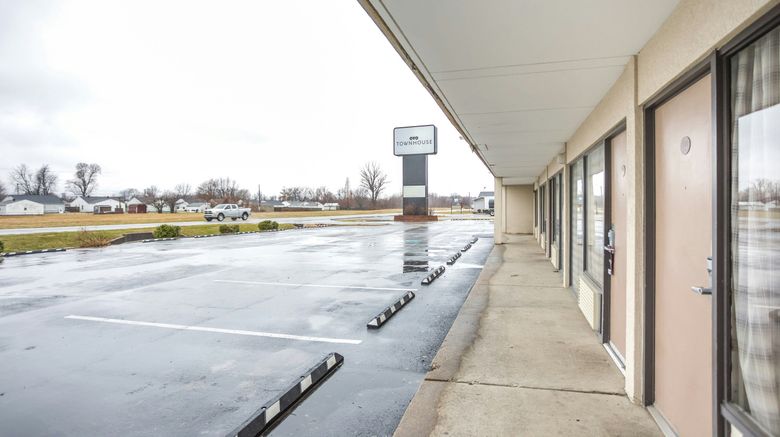 <b>OYO Townhouse Owensboro West Other</b>. Images powered by <a href="https://www.leonardoworldwide.com/" title="Leonardo Worldwide" target="_blank">Leonardo</a>.