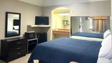 <b>Hotel O Regency Suites Houston Room</b>. Images powered by <a href="https://www.leonardoworldwide.com/" title="Leonardo Worldwide" target="_blank">Leonardo</a>.