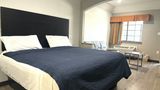 <b>Hotel O Regency Suites Houston Room</b>. Images powered by <a href="https://www.leonardoworldwide.com/" title="Leonardo Worldwide" target="_blank">Leonardo</a>.