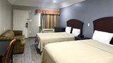 <b>Hotel O Regency Suites Houston Room</b>. Images powered by <a href="https://www.leonardoworldwide.com/" title="Leonardo Worldwide" target="_blank">Leonardo</a>.