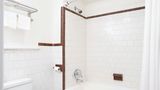 InTown Suites Jonesboro Room