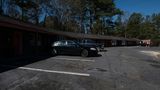 InTown Suites Jonesboro Other