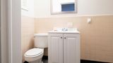 InTown Suites Jonesboro Room