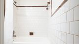 InTown Suites Jonesboro Room