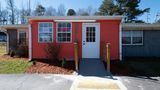 InTown Suites Jonesboro Exterior