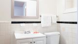InTown Suites Jonesboro Room
