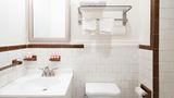 InTown Suites Jonesboro Room