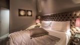 <b>Forvm Boutique Hotel Other</b>. Images powered by <a href="https://www.leonardoworldwide.com/" title="Leonardo Worldwide" target="_blank">Leonardo</a>.
