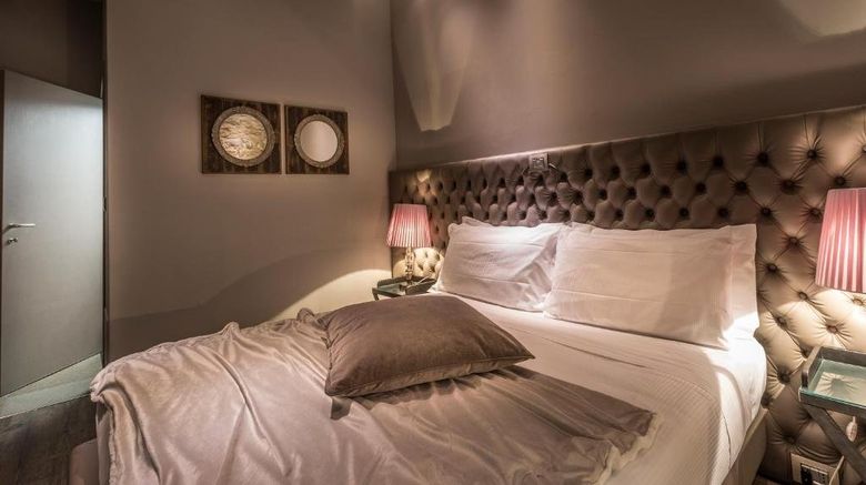 <b>Forvm Boutique Hotel Other</b>. Images powered by <a href="https://www.leonardoworldwide.com/" title="Leonardo Worldwide" target="_blank">Leonardo</a>.