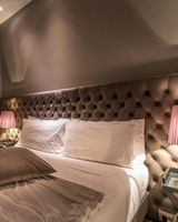 Forvm Boutique Hotel