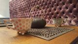 <b>Forvm Boutique Hotel Other</b>. Images powered by <a href="https://www.leonardoworldwide.com/" title="Leonardo Worldwide" target="_blank">Leonardo</a>.