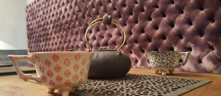 Forvm Boutique Hotel Other