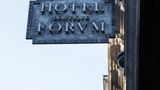 <b>Forvm Boutique Hotel Other</b>. Images powered by <a href="https://www.leonardoworldwide.com/" title="Leonardo Worldwide" target="_blank">Leonardo</a>.