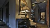 <b>Forvm Boutique Hotel Other</b>. Images powered by <a href="https://www.leonardoworldwide.com/" title="Leonardo Worldwide" target="_blank">Leonardo</a>.