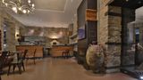 <b>Forvm Boutique Hotel Other</b>. Images powered by <a href="https://www.leonardoworldwide.com/" title="Leonardo Worldwide" target="_blank">Leonardo</a>.