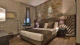 <b>Forvm Boutique Hotel Other</b>. Images powered by <a href="https://www.leonardoworldwide.com/" title="Leonardo Worldwide" target="_blank">Leonardo</a>.