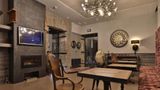 <b>Forvm Boutique Hotel Other</b>. Images powered by <a href="https://www.leonardoworldwide.com/" title="Leonardo Worldwide" target="_blank">Leonardo</a>.