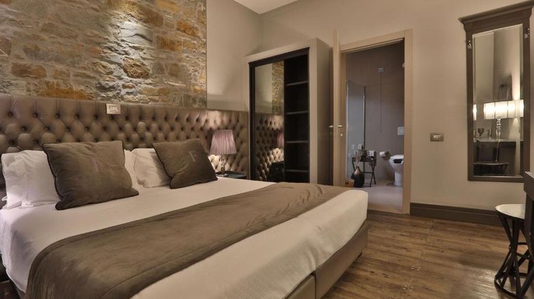 <b>Forvm Boutique Hotel Other</b>. Images powered by <a href="https://www.leonardoworldwide.com/" title="Leonardo Worldwide" target="_blank">Leonardo</a>.