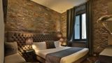 <b>Forvm Boutique Hotel Other</b>. Images powered by <a href="https://www.leonardoworldwide.com/" title="Leonardo Worldwide" target="_blank">Leonardo</a>.