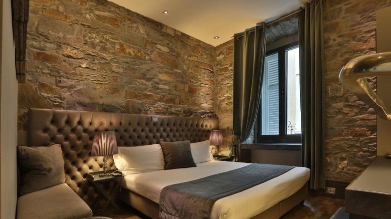 <b>Forvm Boutique Hotel Other</b>. Images powered by <a href="https://www.leonardoworldwide.com/" title="Leonardo Worldwide" target="_blank">Leonardo</a>.