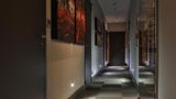 <b>Forvm Boutique Hotel Other</b>. Images powered by <a href="https://www.leonardoworldwide.com/" title="Leonardo Worldwide" target="_blank">Leonardo</a>.