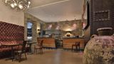 <b>Forvm Boutique Hotel Other</b>. Images powered by <a href="https://www.leonardoworldwide.com/" title="Leonardo Worldwide" target="_blank">Leonardo</a>.