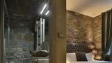 <b>Forvm Boutique Hotel Other</b>. Images powered by <a href="https://www.leonardoworldwide.com/" title="Leonardo Worldwide" target="_blank">Leonardo</a>.