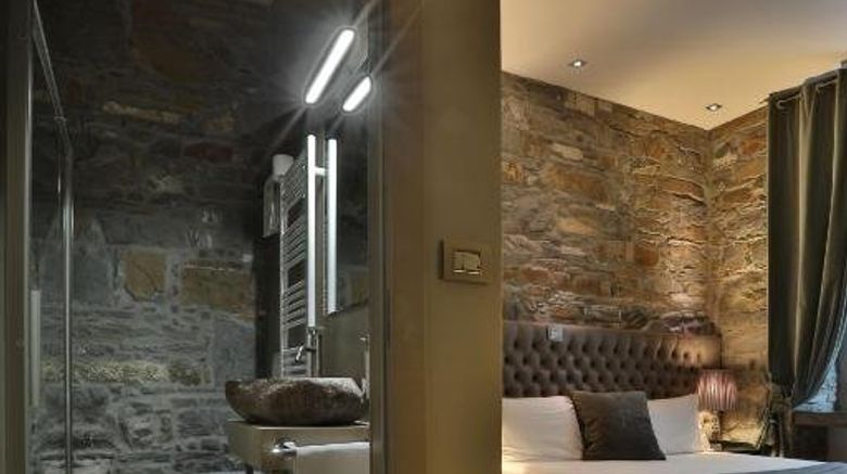 <b>Forvm Boutique Hotel Other</b>. Images powered by <a href="https://www.leonardoworldwide.com/" title="Leonardo Worldwide" target="_blank">Leonardo</a>.