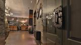 <b>Forvm Boutique Hotel Other</b>. Images powered by <a href="https://www.leonardoworldwide.com/" title="Leonardo Worldwide" target="_blank">Leonardo</a>.