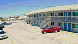 Hotel Ridgecrest an Extended Stay Studio Other