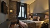 <b>Forvm Boutique Hotel Other</b>. Images powered by <a href="https://www.leonardoworldwide.com/" title="Leonardo Worldwide" target="_blank">Leonardo</a>.