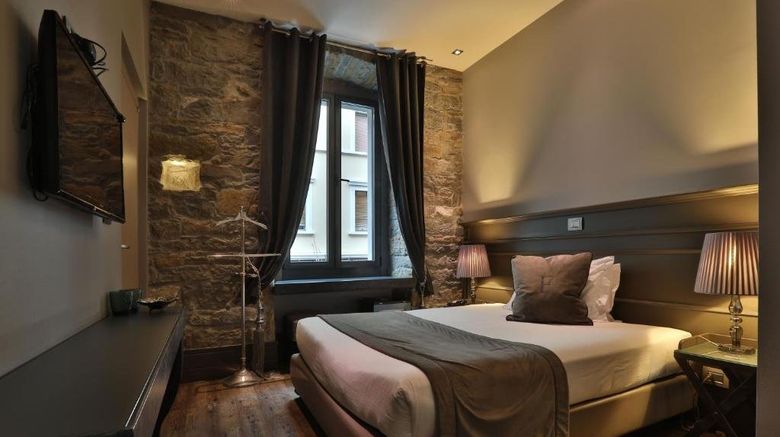 <b>Forvm Boutique Hotel Other</b>. Images powered by <a href="https://www.leonardoworldwide.com/" title="Leonardo Worldwide" target="_blank">Leonardo</a>.