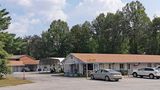 OYO Inn Kernersville Other