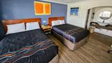 Hotel Ridgecrest an Extended Stay Studio Room