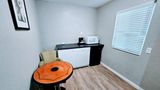 Hotel Ridgecrest an Extended Stay Studio Room