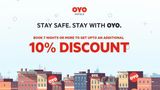 OYO Hotel Rosenberg TX I-69 Other