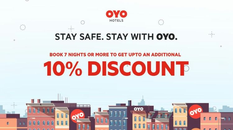 OYO Hotel Rosenberg TX I-69 Other