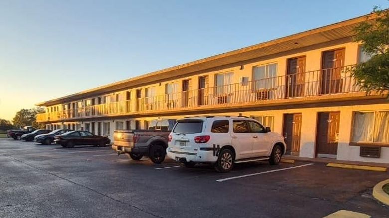 <b>Central Motel Other</b>. Images powered by <a href="https://www.leonardoworldwide.com/" title="Leonardo Worldwide" target="_blank">Leonardo</a>.