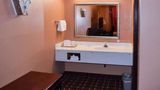 OYO Hotel Richburg I-77 Room